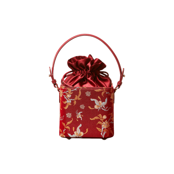 Doctor Bag 24A
