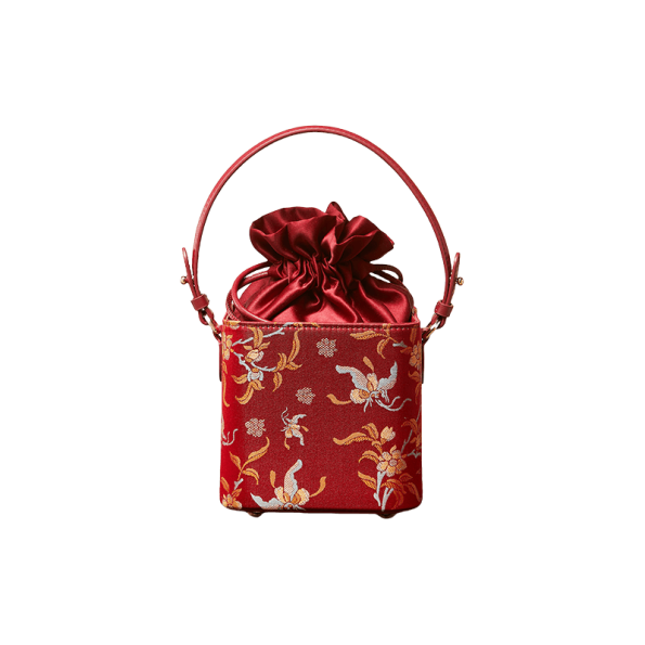 Doctor Bag 24A