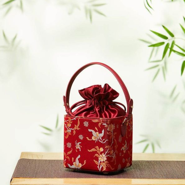Doctor Bag 24A - Image 3
