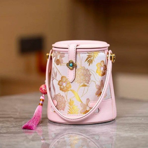 Handbag - Image 4