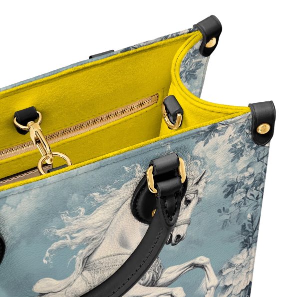 Handbag - Image 4
