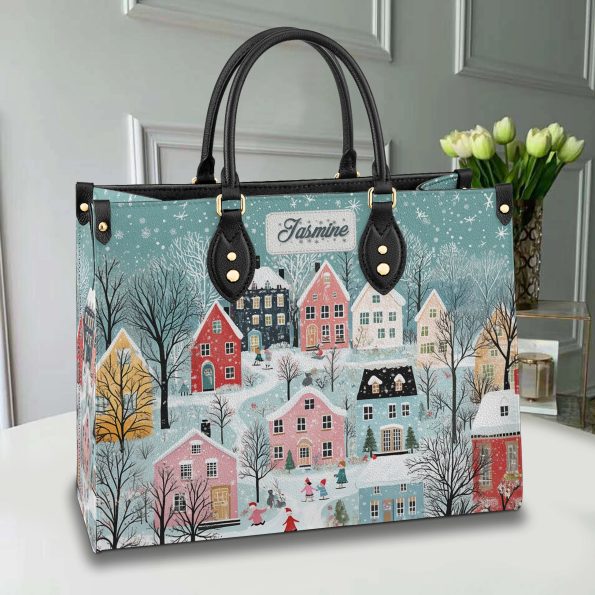 Handbag - Image 3