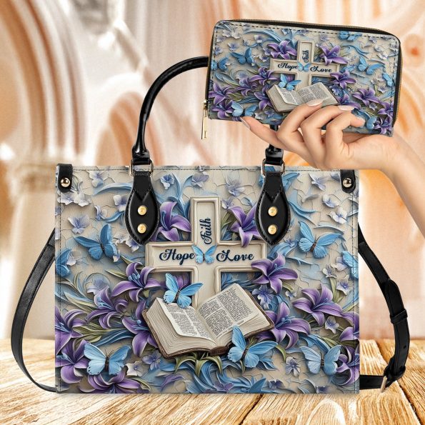 Handbag - Image 4