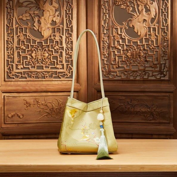 Handbag - Image 2