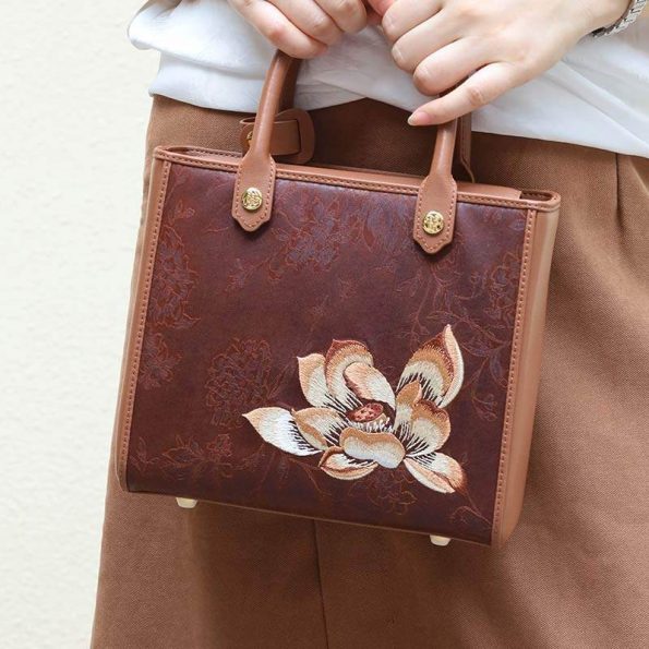 Handbag - Image 4