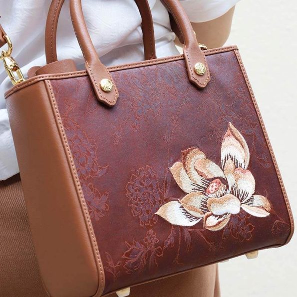 Handbag - Image 3