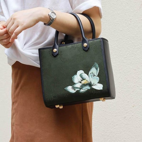 Handbag - Image 4