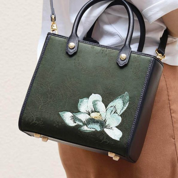 Handbag - Image 3