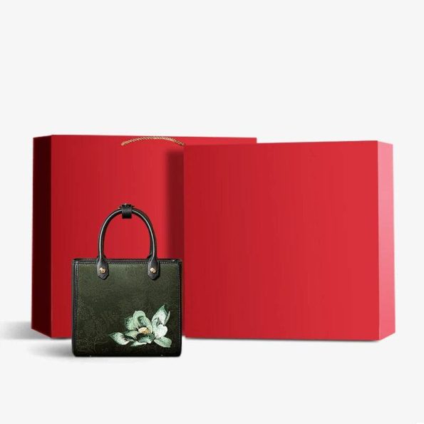 Handbag - Image 2