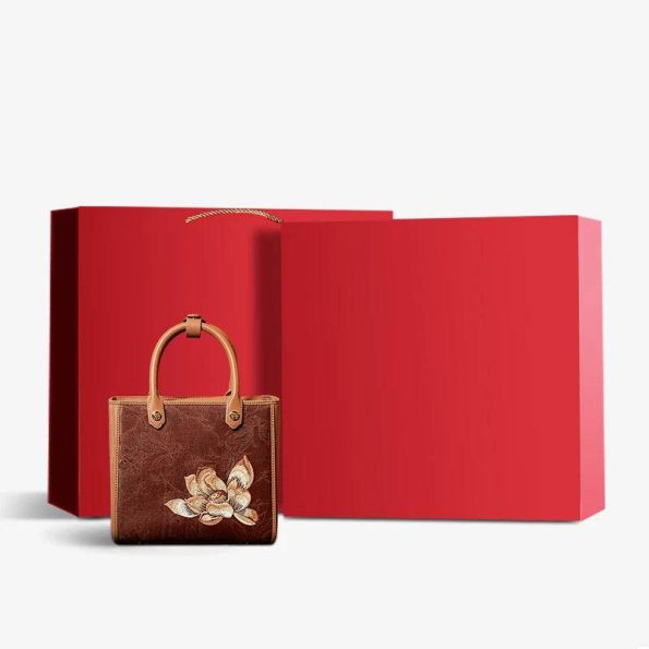 Handbag - Image 2