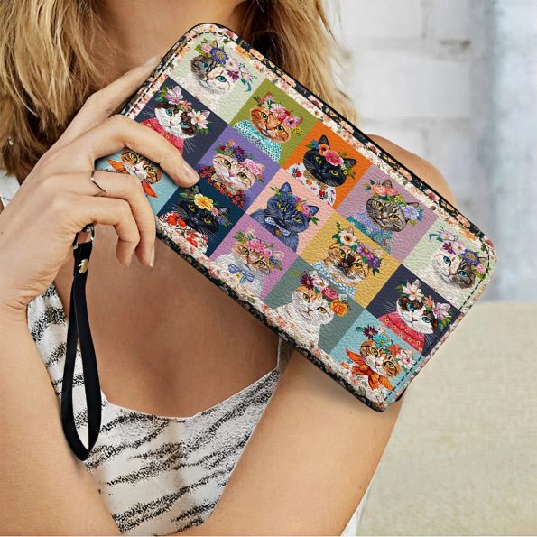 Handbag - Image 3