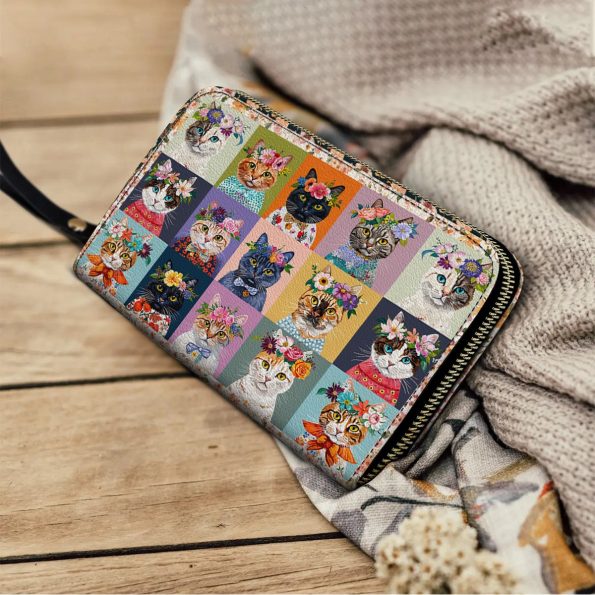 Handbag - Image 4