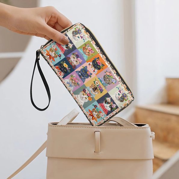 Handbag - Image 5