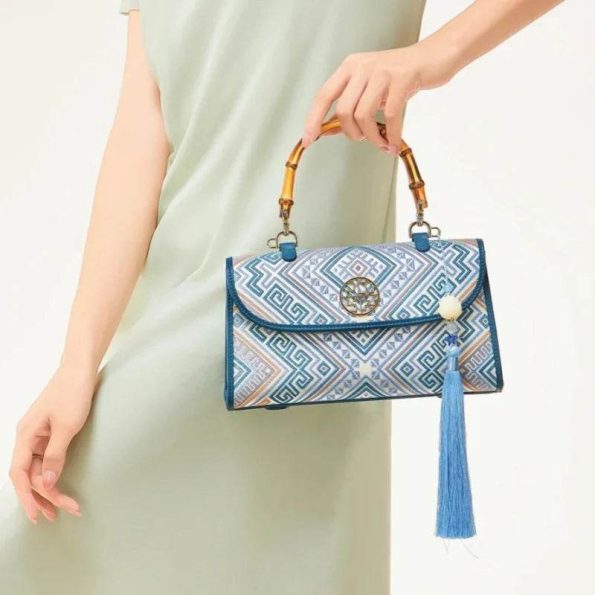 Handbag - Image 2