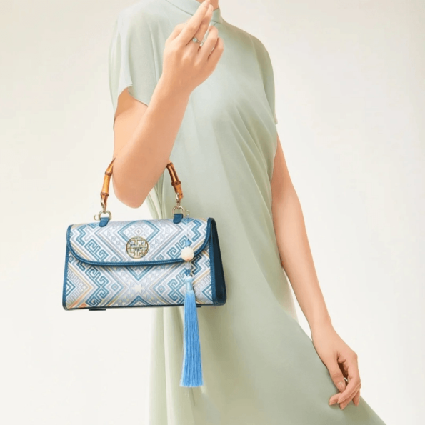 Handbag - Image 4