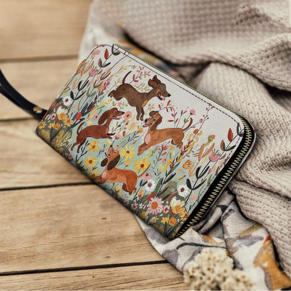 Handbag - Image 4