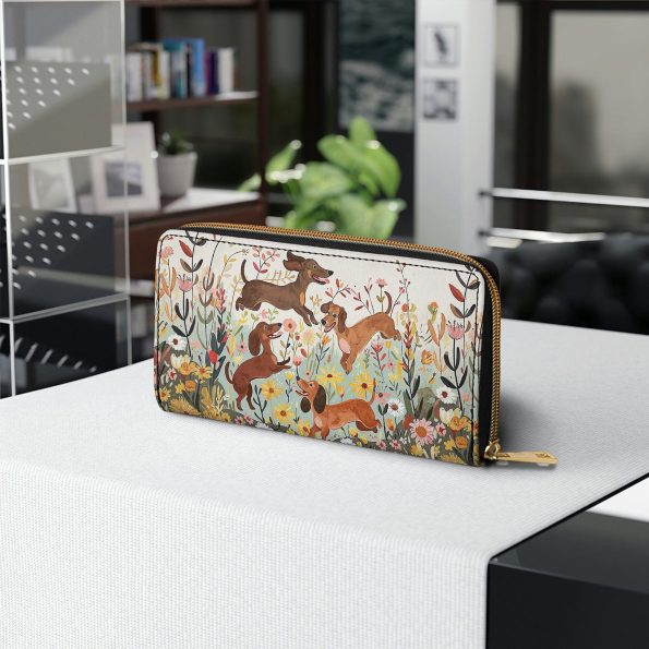 Handbag - Image 5
