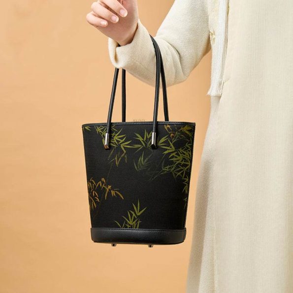 Handbag - Image 3