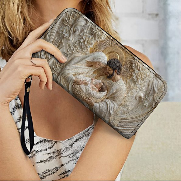 Handbag - Image 4
