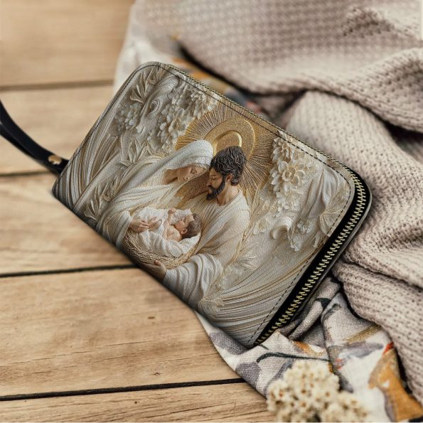 Handbag - Image 2