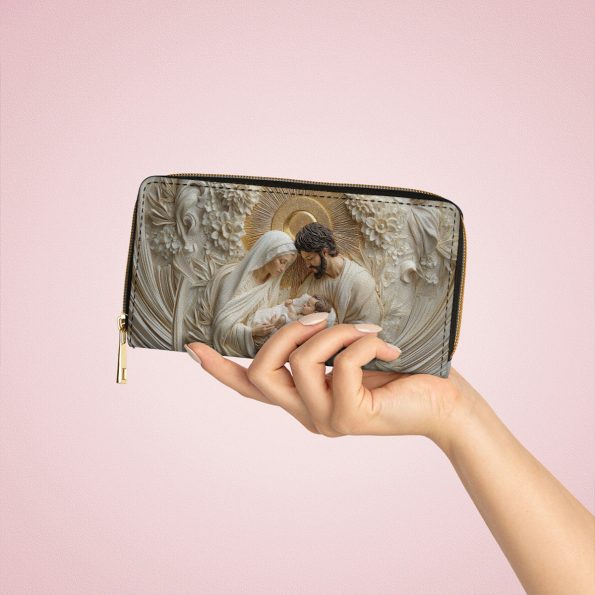 Handbag - Image 3