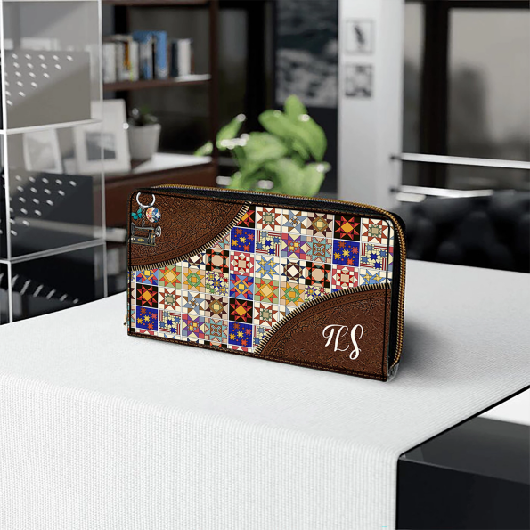 Handbag - Image 2