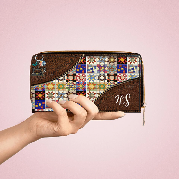 Handbag - Image 4