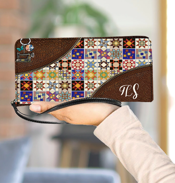 Handbag - Image 5