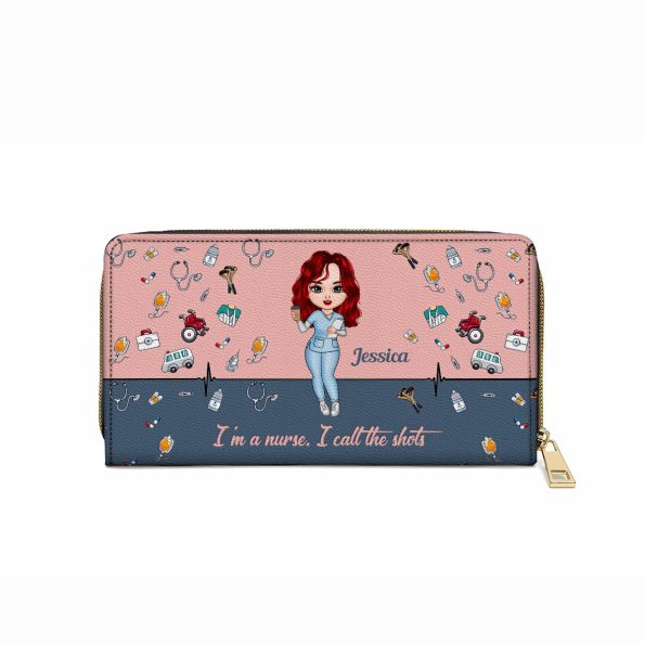Handbag - Image 2