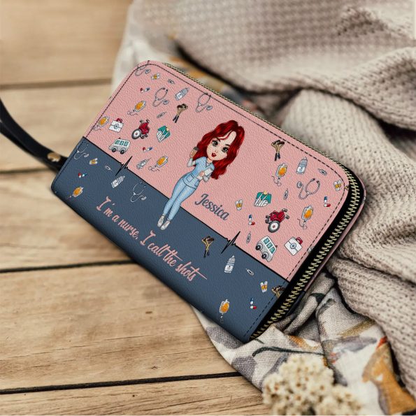 Handbag - Image 4