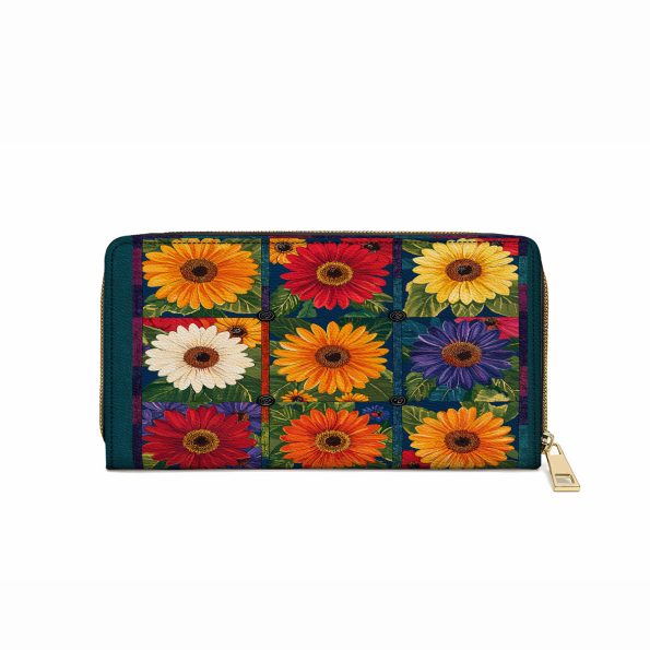 Handbag - Image 2