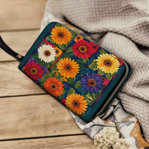 Handbag - Image 3