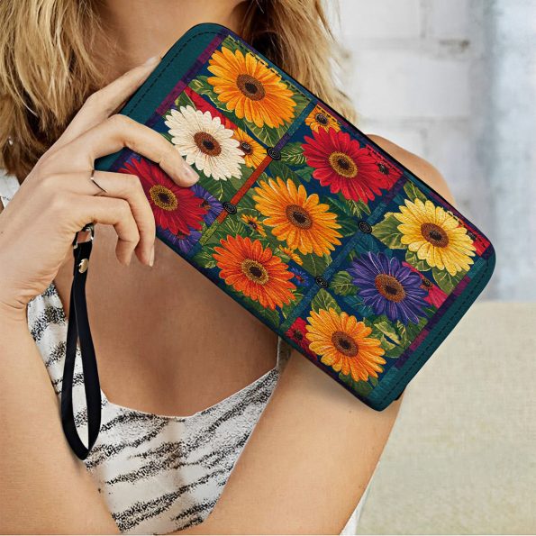 Handbag - Image 4