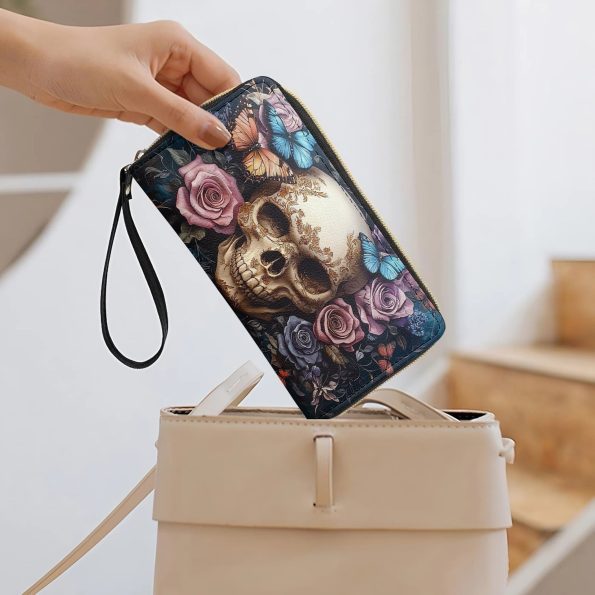 Handbag - Image 3