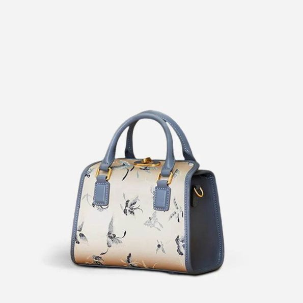 Handbag - Image 3