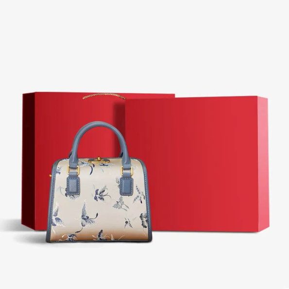 Handbag - Image 2