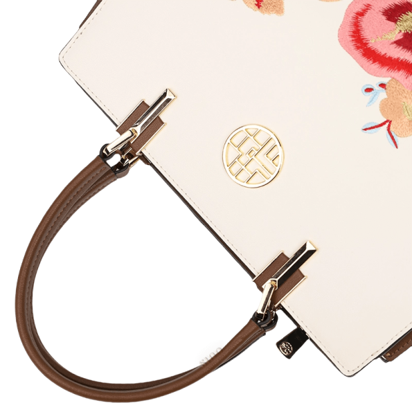 Handbag - Image 3