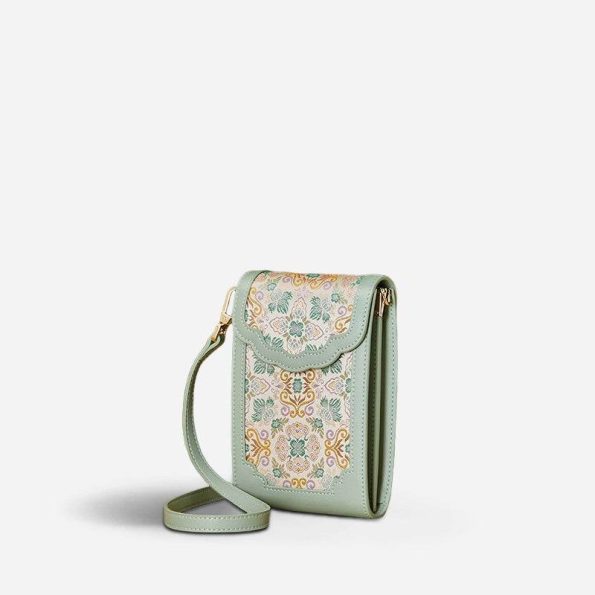Handbag - Image 3