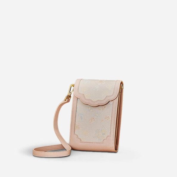 Handbag - Image 3