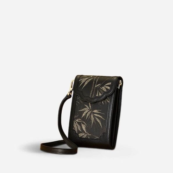 Handbag - Image 3
