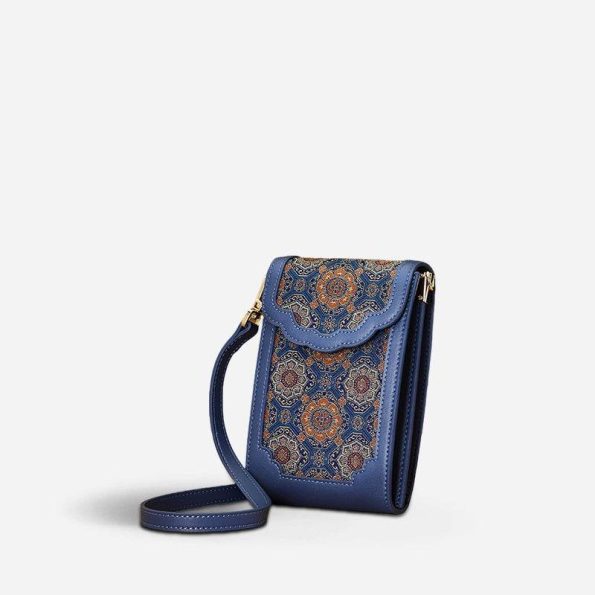 Handbag - Image 3