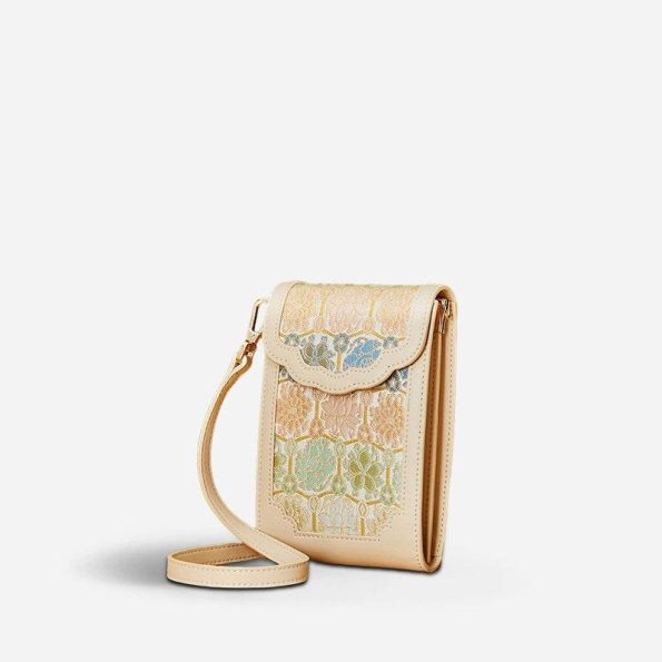Handbag - Image 3