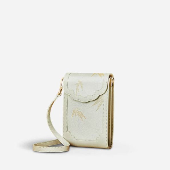 Handbag - Image 3