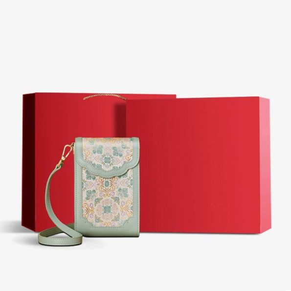 Handbag - Image 2