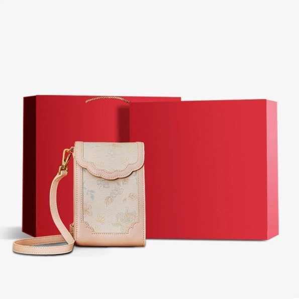 Handbag - Image 2
