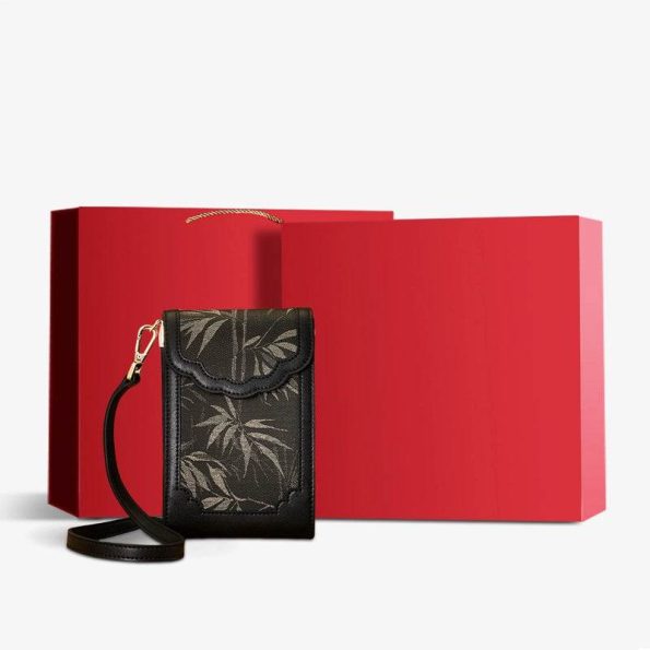 Handbag - Image 2