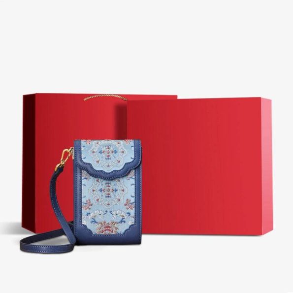 Handbag - Image 2