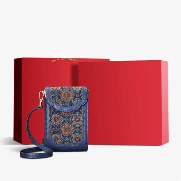 Handbag - Image 2