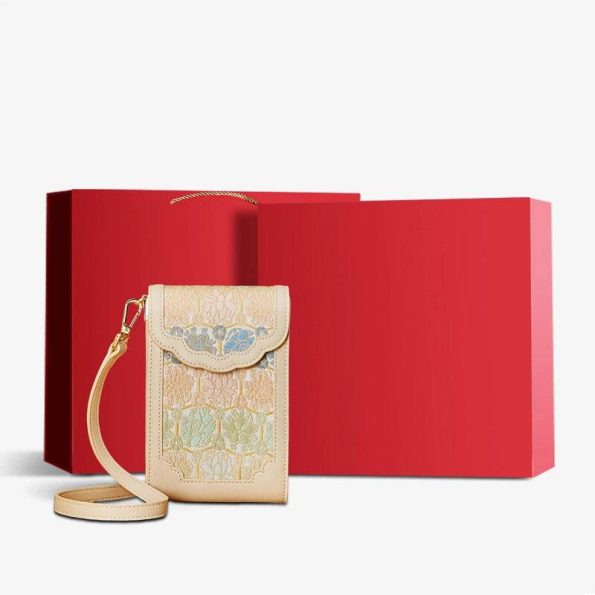 Handbag - Image 2