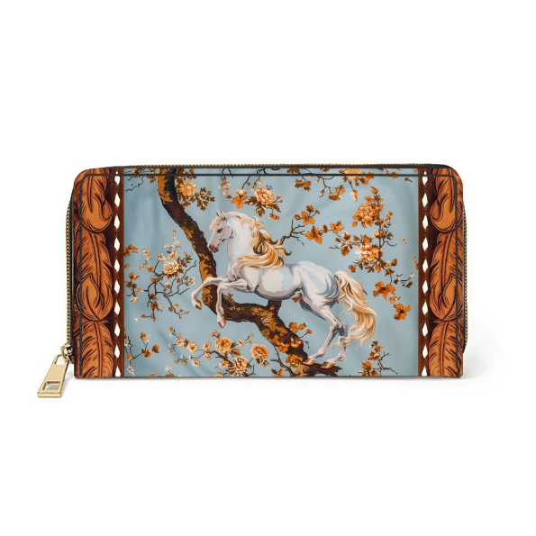 Handbag - Image 3